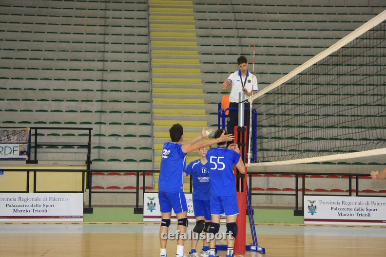 110519_Volley_U16M 223_tn.jpg